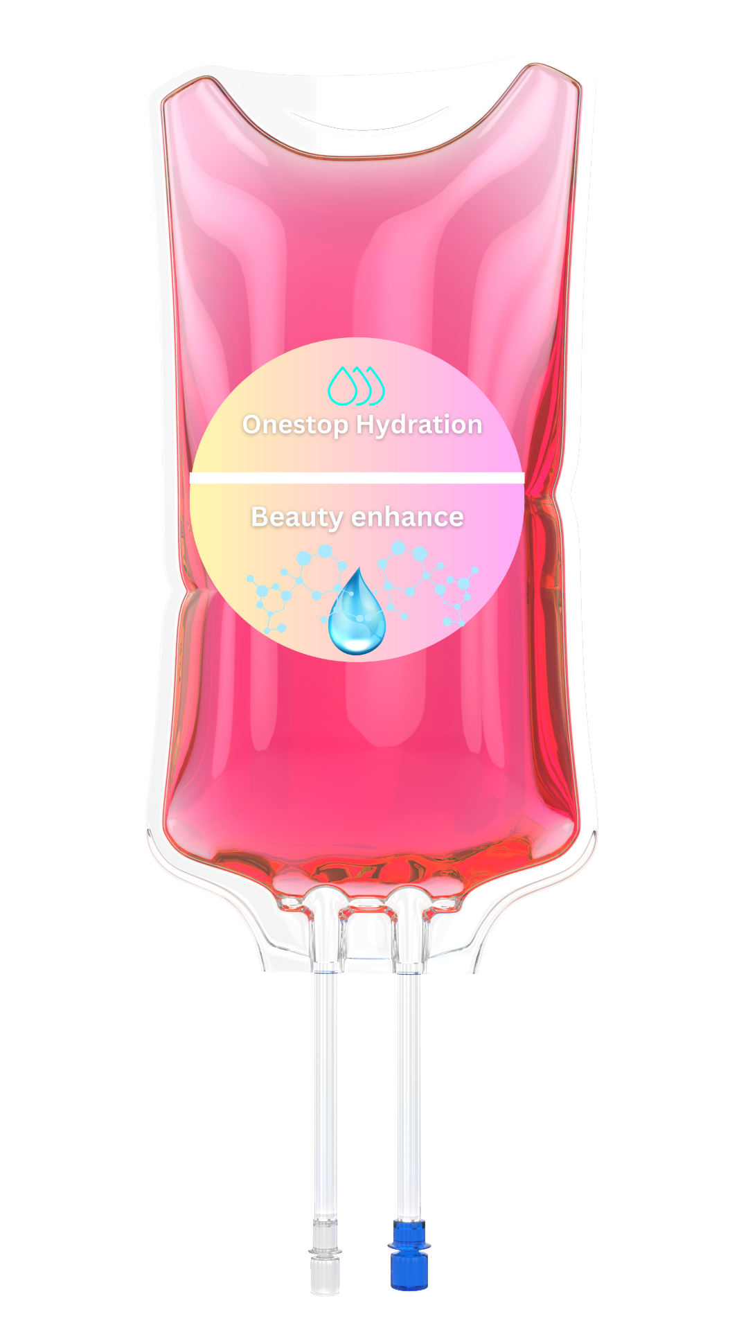 Beauty Enhance package