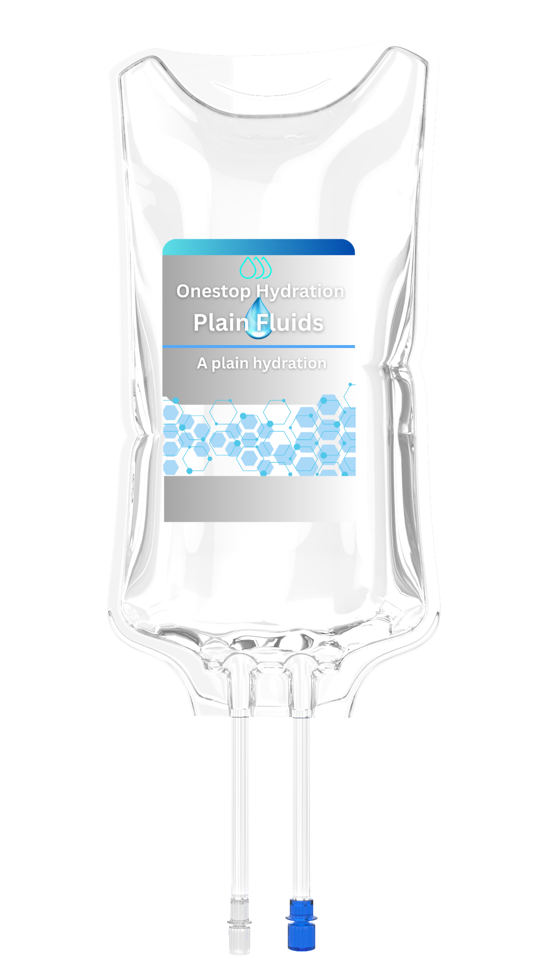 Plain Fluids package